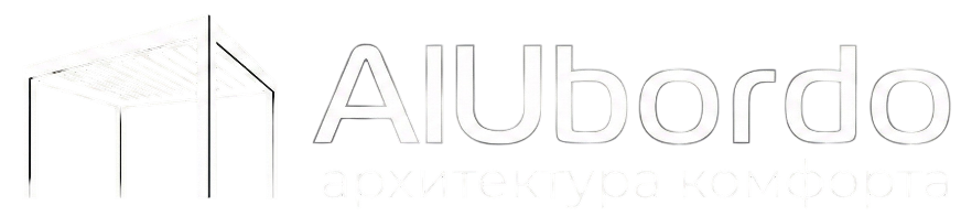 AlUbordo